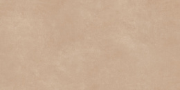 MIRAGE YOUTH GC 15 SP SQ 120х278x0.6