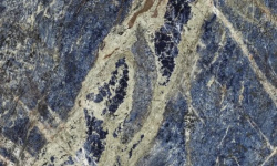 PORCELANOSA XTONE ANDES BLUE POLISHED A 160х320x0.6 G-1054 мини 1