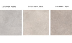 PORCELANOSA SAVANNAH TOPO L 120х120 G-392 мини 3 2