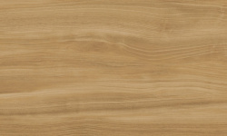 PORCELANOSA XLIGHT EWOOD CAMEL NATURE 04 120х270 G-2700 мини 1