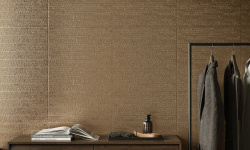 GRESPANIA LUMEN STRIPE BRONCE 5.5х45 мини 3 2