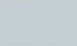 EQUIPE COSTA NOVA BABY BLUE 5х20 EQ-3 мини 1