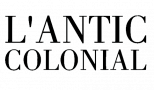 L′ANTIC COLONIAL 1