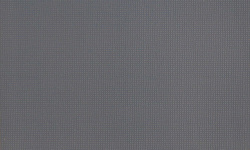 MUTINA PICO UP BLUE 120х120 мини 1