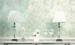 LOYMINA КОЛЛЕКЦИЯ EQUATOR. Flower Bed QTR4 мини 3 4