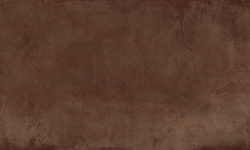 GRESPANIA COVERLAM DISTRITO CORTEN 120х260х5.6 мини 1