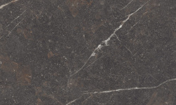 MUSEUM ROYAL BROWN SP 100х180 M-94 мини 3 2