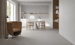 PERONDA GHENT GREY AS 60х120 BN-116 мини 3 4