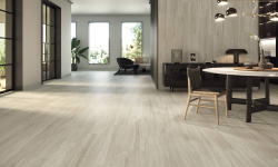 COLORKER LAKEVIEW BONE MAT 23х120 M-75 мини 3 2