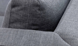 GAMADECOR FOLD S2 R COMPOSICIÓN 2 Диван на ножках угловой правый в комплекте 365x205 см, Спецзаказ! мини 3 6