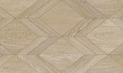 PORCELANOSA 3D ARCE DIAMOND 59.6х150 G-279 мини 1