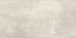 COLORKER KAINOS BONE 59.5х119.2 M-83