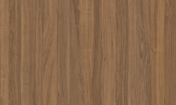 DECARO WALLPANELS WOOD 8x1200х3000 мини 3 3