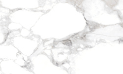 MUSEUM HAUTE WHITE EP 60х120 M-40 мини 1