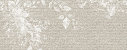PORCELANOSA TRECCIA NATURAL DECO 59.6х150 G-279