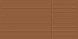 GRESPANIA SIROS SIENA MILOS 60х120