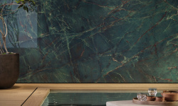 PORCELANOSA LONDON OLIVO 23х200 G-394 мини 3 3