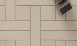 MUTINA WEAVING GREY SI FANG 35.7х20.3 мини 3 3