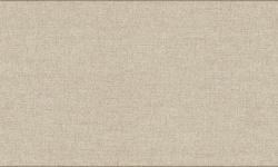 PORCELANOSA TAILOR TAUPE 59.6х150 G-278 мини 1