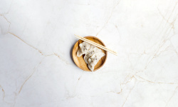 MUSEUM DUAL WHITE NT 60х120x0.9 M-101 мини 3 3