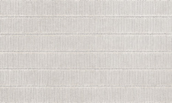 PORCELANOSA GASA BONE - ACERO DECO 45х120 G-274 мини 1