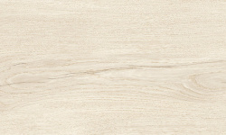 MUSEUM GROW MAPLE SP/R 24х151x0.9 M-104 мини 1