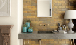 EQUIPE ARTISAN GOLD 6.5х20 EQ-12 мини 3 2