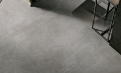 MIRAGE CLASSIC GC 05 ST SQ 120х120x2 мини 3 3