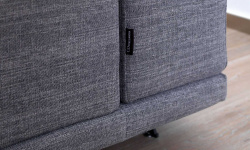 GAMADECOR 4A S2 Диван в комплекте 266x108 см, Спецзаказ! мини 3 6