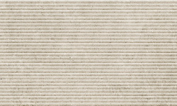 PORCELANOSA CANCUN STONE CANAL 59.6х150 G-278 мини 1