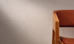 PERONDA CLUNY SAND TEXTURED 33.3х100x0.86 BN-65 мини 3 3