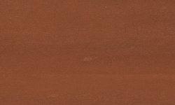 MIRAGE CORTEN GC 21 SP SQ 60х120х9 мини 1