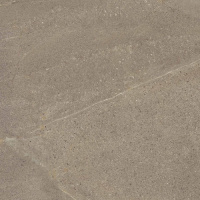 COLORKER MADISON NOCE 59.5х59.5 M-70