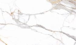 MUSEUM PRALINE GOLD SP 100х275x6 M-100 мини 1