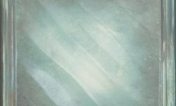 APARICI GLASS BLUE VITRO 20.1х20.1 G-514 мини 1