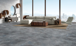 APAVISA EARTH BLUE LAPPATO 60х120х7 G-1314 мини 3 3