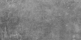 COLORKER KAINOS GREY 29.5х59.5 M-67