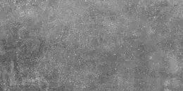 керамогранит COLORKER KAINOS GREY 29.5х59.5 M-67