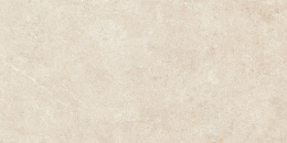 MIRAGE TERAS PB 02 SP SQ 60х120x0.9