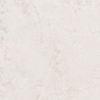 COLORKER ALTHEA MOON 120х120 M-86