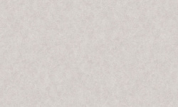 LOYMINA КОЛЛЕКЦИЯ A LA PRIMA. Denim PM10 мини 1