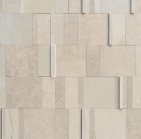 MIRAGE PECE BIANCA OL 03 TABULATE 3х20x2