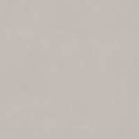 PORCELANOSA XTONE TADELACT SAND TEXTURE 160х160x0.6 G-1082