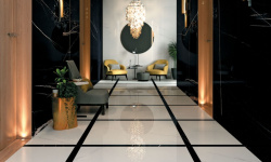 MIRAGE BIANCO STATUARIO JW 01 LUC SQ 120х120х9 мини 3 2