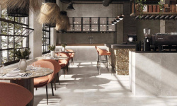 COLORKER BELLA STONE GREIGE 59.5х119.2 M-83 мини 3 3