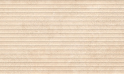 PORCELANOSA VERONA MARFIL LINEAL 59.6х150 G-278 мини 1