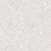 COLORKER NATIVE MOON 90х90 M-80