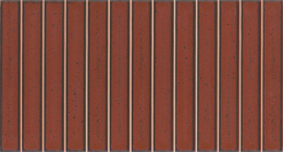 LANTIC COLONIAL ESSENZA RUBY 16.15х30x1.15 G-229