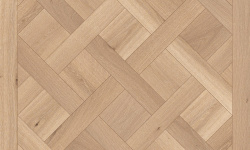 PORCELANOSA CAMBRIDGE ARCE 120х120 G-393 мини 3 2