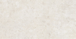 PERONDA ARDARA WHITE DECOR 60х120 BN-173